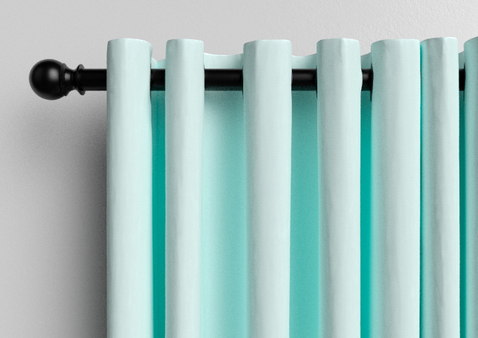 Saltaire, Seaglass - Made to Measure Curtains - Image 12